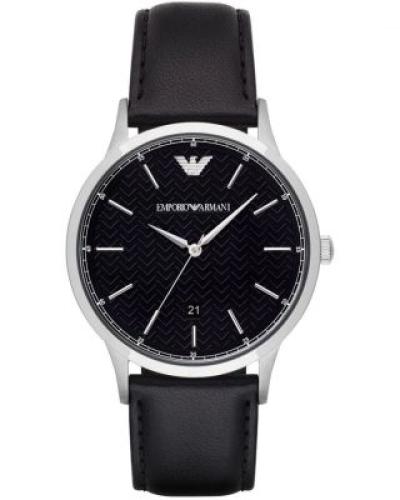 watch-image