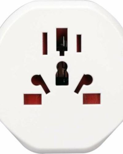 watch-image