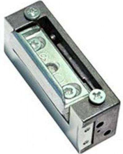 watch-image