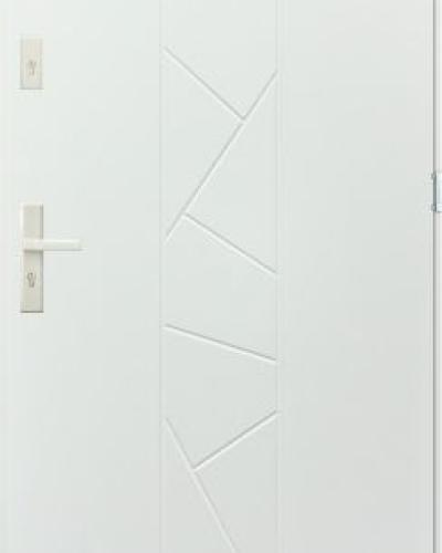 watch-image