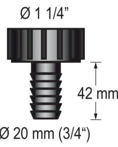 watch-image
