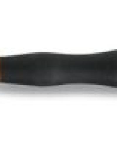 watch-image