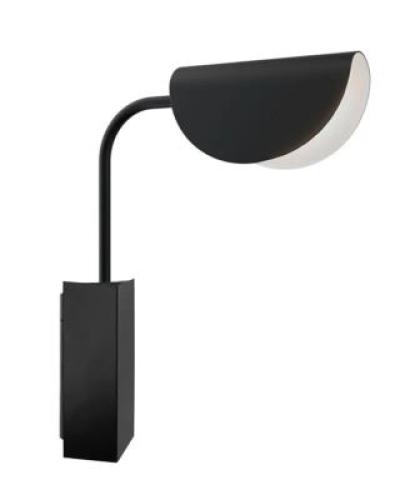 watch-image