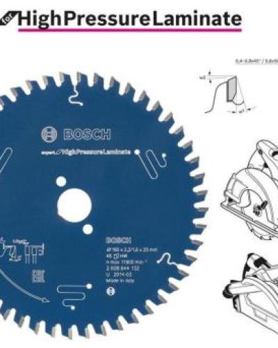 watch-image