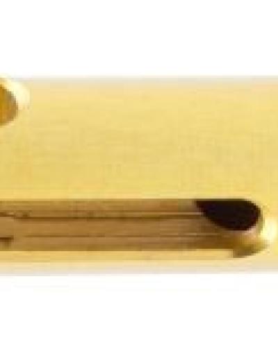 watch-image