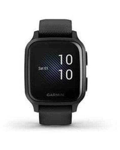 watch-image