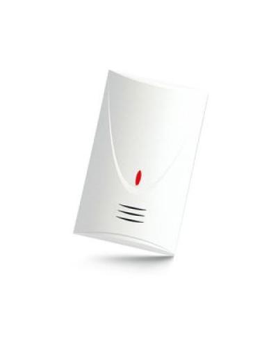 watch-image