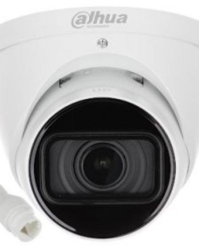 watch-image