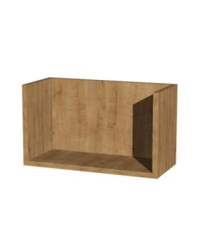 watch-image