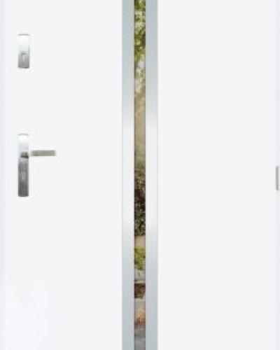 watch-image