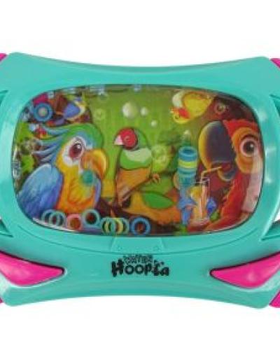 watch-image