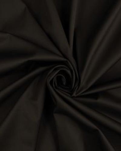watch-image
