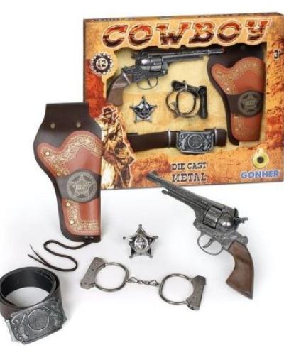 watch-image