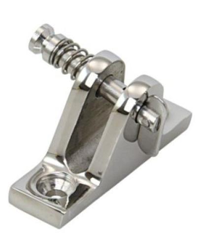 watch-image