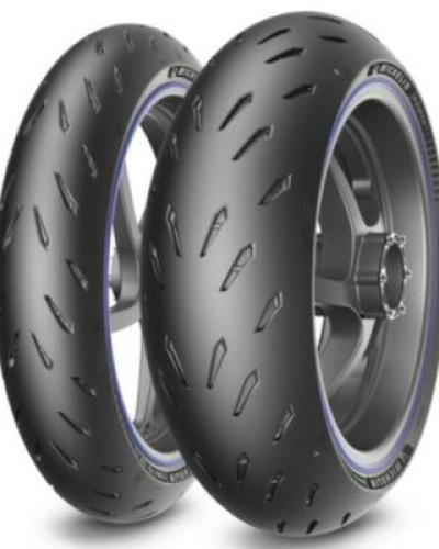 watch-image