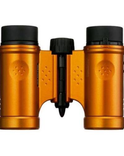 watch-image