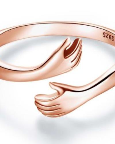 watch-image