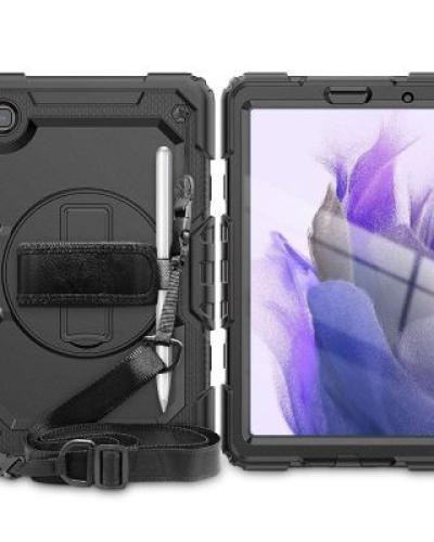 watch-image