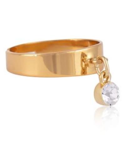 watch-image