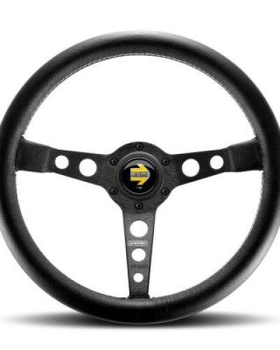 watch-image