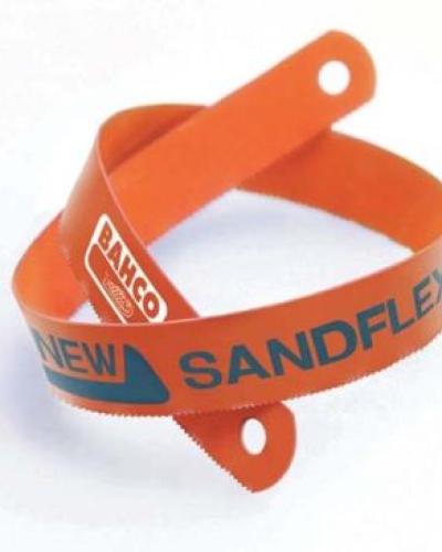 watch-image