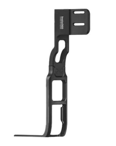 watch-image
