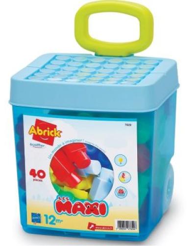 watch-image