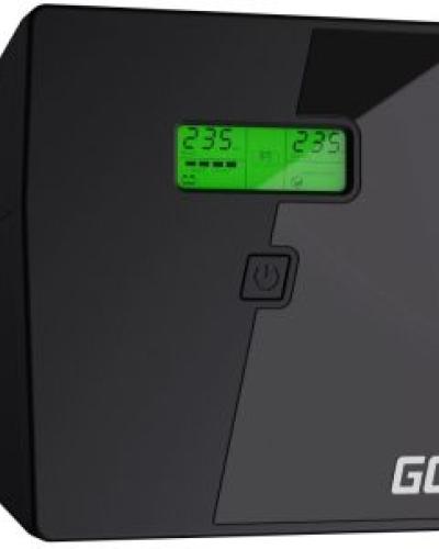 watch-image