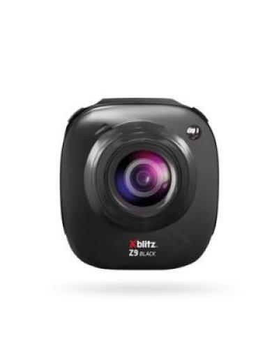 watch-image