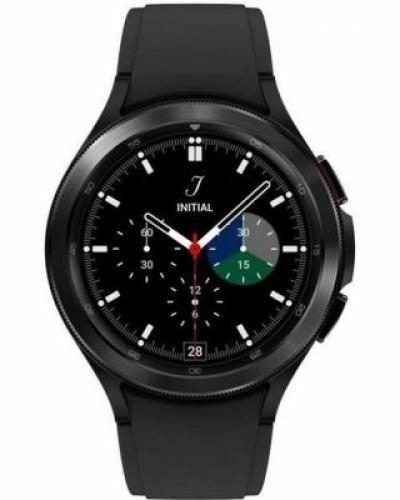 watch-image