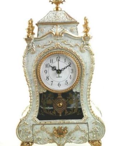 watch-image