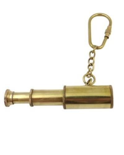 watch-image