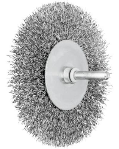 watch-image