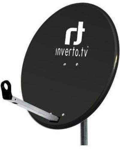 watch-image