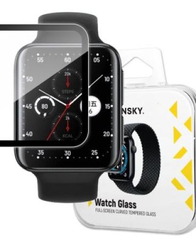 watch-image