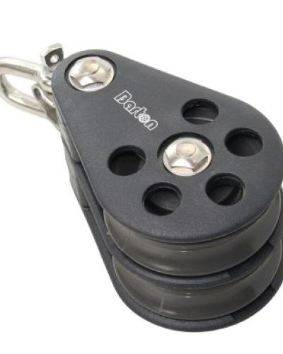 watch-image