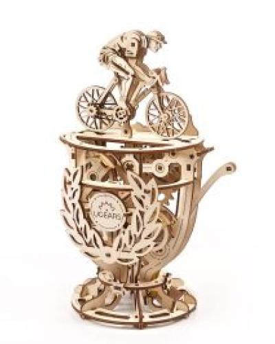 watch-image