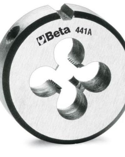 watch-image