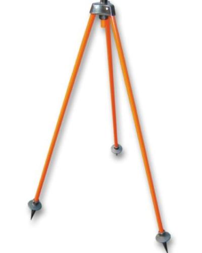 watch-image