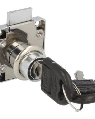 watch-image
