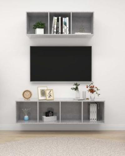 watch-image