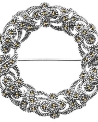 watch-image
