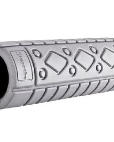 watch-image