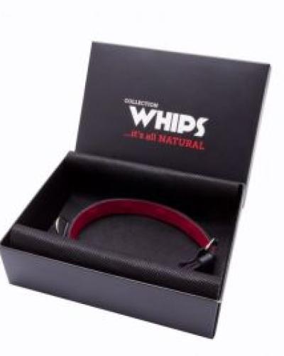 watch-image