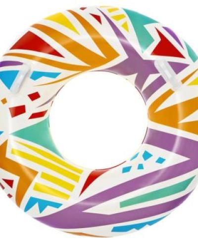 watch-image