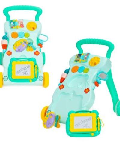 watch-image
