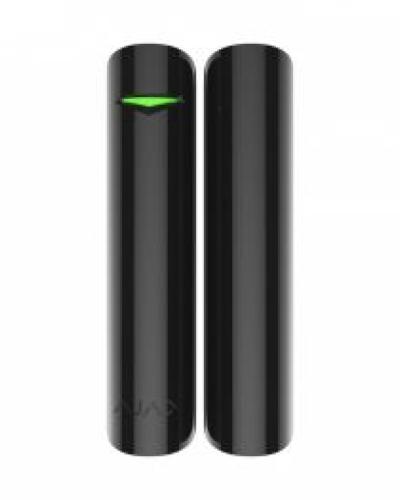 watch-image