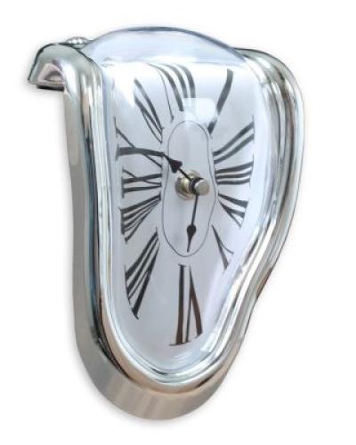 watch-image