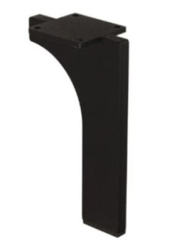 watch-image
