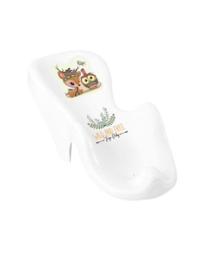 watch-image